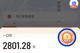 开云app官方入口网站